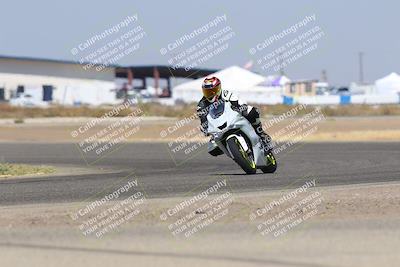 media/Sep-06-2025-Pacific Track Time (Sat) [[fd0274745f]]/Group C/Sweeper/